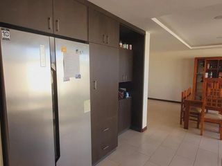 Foto 17 de CASA EN VENTA – MIRASIERRA, VALLE DE LOS CHILLOS