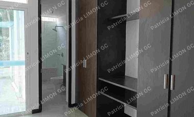 similar_image