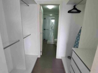 Foto 5 de Puerto Santa Ana : En alquiler moderna suite full amoblada con excelente vista y exclusiva área social