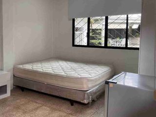 Foto 5 de 🟢ALQUILER LINDA SUITE AMOBLADA EN SANTA CECILIA - CEIBOS (SECTOR ABIERTO)🟢