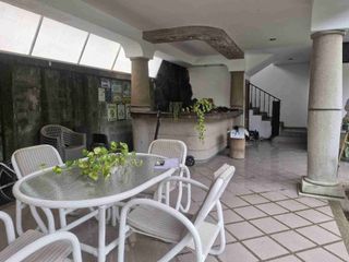 Foto 1 de 🟢ALQUILER LINDA SUITE AMOBLADA EN SANTA CECILIA - CEIBOS (SECTOR ABIERTO)🟢