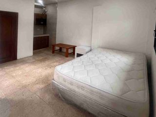Foto 4 de 🟢ALQUILER LINDA SUITE AMOBLADA EN SANTA CECILIA - CEIBOS (SECTOR ABIERTO)🟢