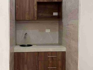 Foto 7 de 🟢ALQUILER LINDA SUITE AMOBLADA EN SANTA CECILIA - CEIBOS (SECTOR ABIERTO)🟢