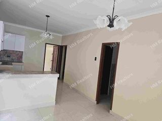 Foto 2 de Alquiler de departamento de 2 dormitorios con garage en Bellavista Baja en Guayaquil