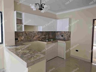 Foto 3 de Alquiler de departamento de 2 dormitorios con garage en Bellavista Baja en Guayaquil