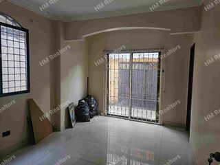 Foto 6 de Alquiler de departamento de 2 dormitorios con garage en Bellavista Baja en Guayaquil