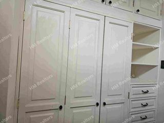 Foto 7 de Alquiler de departamento de 2 dormitorios con garage en Bellavista Baja en Guayaquil