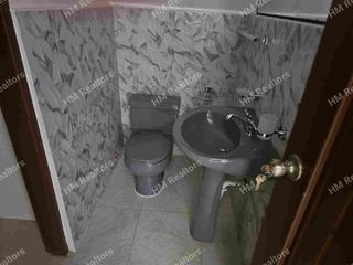 Foto 9 de Alquiler de departamento de 2 dormitorios con garage en Bellavista Baja en Guayaquil