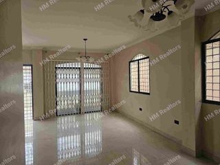 Foto 10 de Alquiler de departamento de 2 dormitorios con garage en Bellavista Baja en Guayaquil