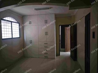 Foto 11 de Alquiler de departamento de 2 dormitorios con garage en Bellavista Baja en Guayaquil