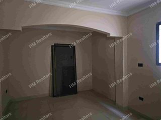 Foto 12 de Alquiler de departamento de 2 dormitorios con garage en Bellavista Baja en Guayaquil