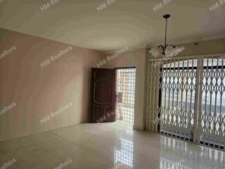 Foto 13 de Alquiler de departamento de 2 dormitorios con garage en Bellavista Baja en Guayaquil