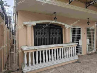 Foto 15 de Alquiler de departamento de 2 dormitorios con garage en Bellavista Baja en Guayaquil