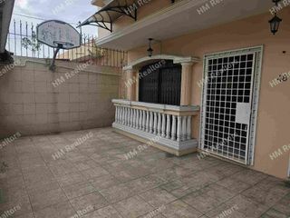 Foto 14 de Alquiler de departamento de 2 dormitorios con garage en Bellavista Baja en Guayaquil