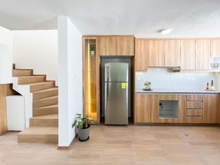 Foto 2 de Casa por Estrenar, Pomasqui