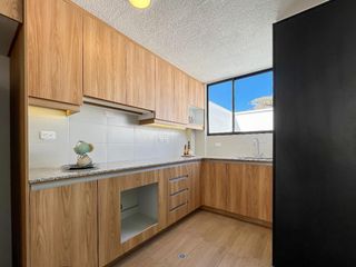 Foto 4 de Casa por Estrenar, Pomasqui