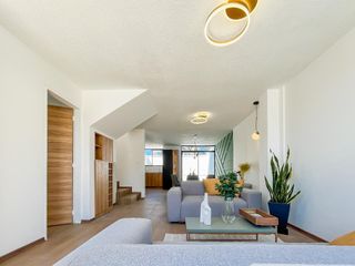 Foto 6 de Casa por Estrenar, Pomasqui