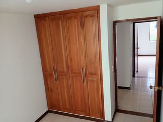 Foto 2 de Apartamento en renta Unicentro Pereira
