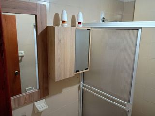 Foto 13 de Apartamento en renta Unicentro Pereira