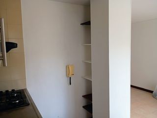 Foto 15 de Apartamento en renta Unicentro Pereira
