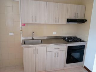 Foto 16 de Apartamento en renta Unicentro Pereira