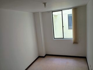Foto 3 de Apartamento en renta Unicentro Pereira