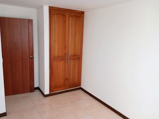 Foto 4 de Apartamento en renta Unicentro Pereira
