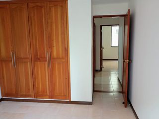 Foto 5 de Apartamento en renta Unicentro Pereira