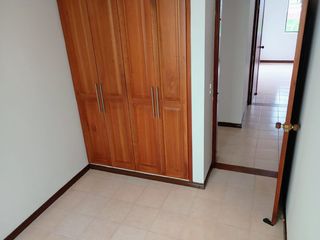 Foto 6 de Apartamento en renta Unicentro Pereira