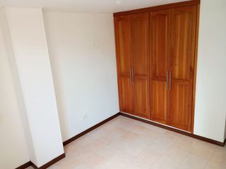 Foto 1 de Apartamento en renta Unicentro Pereira