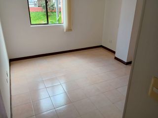 Foto 7 de Apartamento en renta Unicentro Pereira