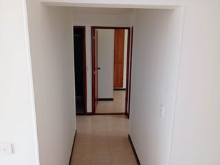 Foto 10 de Apartamento en renta Unicentro Pereira
