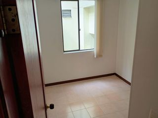 Foto 8 de Apartamento en renta Unicentro Pereira