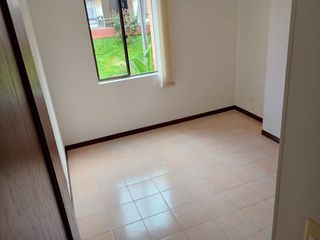 Foto 9 de Apartamento en renta Unicentro Pereira