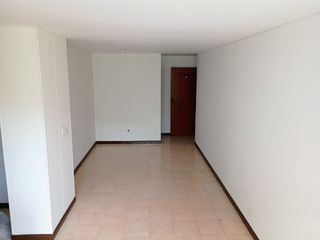 Foto 12 de Apartamento en renta Unicentro Pereira