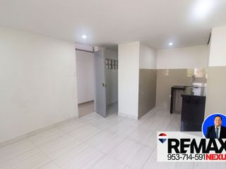 Foto 3 de SE VENDE MINI DEPARTAMENTO 402 EN SAN JUAN DE MIRAFLORES CERCA A LA AVENIDA SAN JUAN EN CUARTO PISO