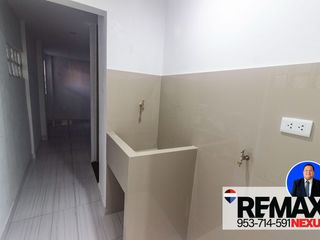 Foto 6 de SE VENDE MINI DEPARTAMENTO 402 EN SAN JUAN DE MIRAFLORES CERCA A LA AVENIDA SAN JUAN EN CUARTO PISO
