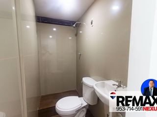 Foto 7 de SE VENDE MINI DEPARTAMENTO 402 EN SAN JUAN DE MIRAFLORES CERCA A LA AVENIDA SAN JUAN EN CUARTO PISO