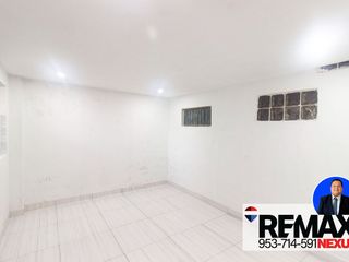 Foto 8 de SE VENDE MINI DEPARTAMENTO 402 EN SAN JUAN DE MIRAFLORES CERCA A LA AVENIDA SAN JUAN EN CUARTO PISO