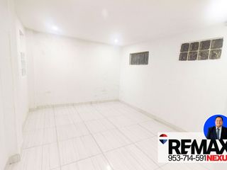 Foto 9 de SE VENDE MINI DEPARTAMENTO 402 EN SAN JUAN DE MIRAFLORES CERCA A LA AVENIDA SAN JUAN EN CUARTO PISO