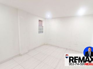 Foto 11 de SE VENDE MINI DEPARTAMENTO 402 EN SAN JUAN DE MIRAFLORES CERCA A LA AVENIDA SAN JUAN EN CUARTO PISO