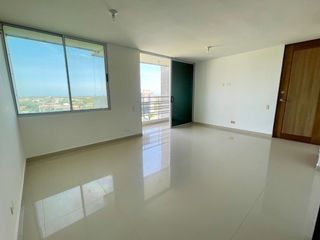Foto 5 de Apartamento en Arriendo en Villa Campestre