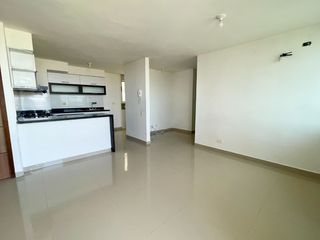 Foto 7 de Apartamento en Arriendo en Villa Campestre