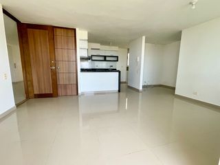 Foto 9 de Apartamento en Arriendo en Villa Campestre