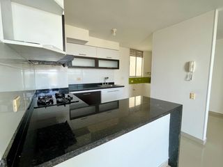 Foto 10 de Apartamento en Arriendo en Villa Campestre
