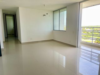 Foto 6 de Apartamento en Arriendo en Villa Campestre