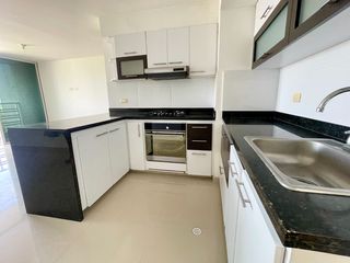 Foto 11 de Apartamento en Arriendo en Villa Campestre