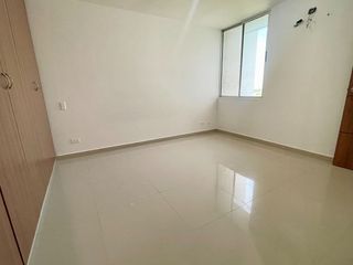 Foto 15 de Apartamento en Arriendo en Villa Campestre
