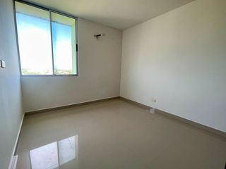 Foto 16 de Apartamento en Arriendo en Villa Campestre