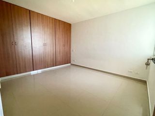 Foto 17 de Apartamento en Arriendo en Villa Campestre
